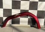2020 - 2023 Gmc Sierra 2500 3500 Hd Left Front Fender Flare Used Oem 84848524. Fixed Price $109.99.