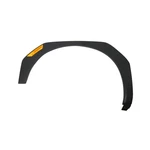 HY1290119 New Replacement Front Driver Wheel Arch Trim For 2025-2026 Santa Fe. Fixed Price $174.00.