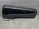 Oem 2006-2010 Hummer H3 Fender Right Rear Quarter Trim Molding Flare Black. Fixed Price $149.99.