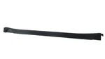 2017-2020 Buick Envision Oem Right Side Rocker Panel Molding 26686976. Fixed Price $135.00.