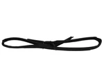 Gasket Windscreen Fits For Audi Tt Roadster (8N9) 1.8. Fixed Price $128.30.