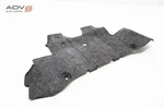 2022 - 2025 Toyota Tundra Sequoia Under Engine Splash Guard Shield Cover Oem. Fixed Price $59.99.