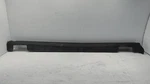 2016-2022 Honda Pilot Left Driver Side Skirt Rocker Lower Molding Panel Oem. Fixed Price $84.99.