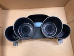 10-13 Acura Mdx Instrument Gauge Cluster Speedometer Panel 78100-STX-A012-M1. Fixed Price $74.20.