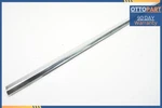 09-11 Jaguar Xf X250 Front Left Door Chrome Trim Moulding 8X23-F21453-AB Oem. Fixed Price $49.50.