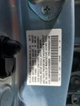 Used Abs Modulator Fits: 2012 Honda Civic Assembly Vehicle Stability. Fixed Price $104.00.