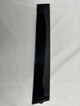 2021- 2025 Nissan Rogue Rear Left Side Door Forward Molding Panel Oem 822D36RR0A. Fixed Price $75.00.