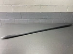 2009-2016 Audi A4 S4 B8 Left Lower Molding Trim Panel Primed Oem. Fixed Price $44.00.