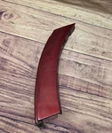 2010-2019 Ford Taurus Rear Lh Door Quarter Wheel Arch Trim Molding Oem. Fixed Price $59.99.