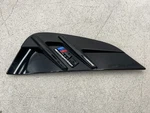 21 22 23 24 Bmw M3 Competition G80 Front Left Fender Trim Cover 1614 Oem. Fixed Price $84.99.