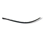 Bentley Flying Spur 2019-23 Rear Bumper Right Rh Side Trim Molding Oem 3SE807472. Fixed Price $245.00.