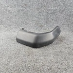 1999-2004 Land Rover Discovery Rear Right Bumper End Cap Rh Oem DQR101080. Fixed Price $99.79.