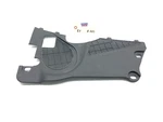 2014-2021 Jaguar Type Right Passenger Front Windshield Cowl Extension Oem.. Fixed Price $47.99.