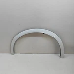 Lexus Rx ALAV10 Front Left Fender Arch Trim 75602-48080 2.4 Gas 27645812. Fixed Price $165.61.
