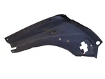 2016-2020 Audi E-tron Quattro Bezel Engine Room Right Cover 4KE805284A Oem. Fixed Price $70.00.