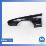 95-03 Jaguar X308 XJ8 Front Left Driver Side Fender Wing Black Oem. Fixed Price $174.30.