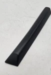 Oem Bmw 3 Series Left Front Fender Trim Moulding 19607290. Fixed Price $19.99.
