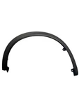 2024-2025 Mazda CX-90 Oem Front Right Fender Wheel Arch Moulding KMV651W21. Fixed Price $300.94.
