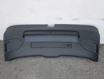 NN705119 Audi Q3 2015 2016 Tailgate Rear Bootlid Panel Lower Trim Oem. Fixed Price $89.99.