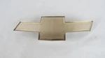 2011-2015 Chevy Volt Front Grille Emblem Gold Badge Symbol Logo Genuine Oem. Fixed Price $99.99.