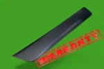 2010-2013 Volvo XC60 Rear Right Passenger Door Exterior Lower Trim Molding. Fixed Price $74.87.