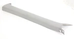 2012 - 2022 Vw Passat Front Left Driver Side Pillar Panel Cover Trim Gray Oem. Fixed Price $25.49.
