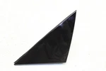 2019 Kia Stinger Gt Front Right Side Door Corner Trim Cover 82282-J5000 18-23. Fixed Price $20.46.