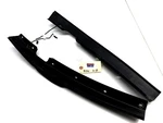 2015 - 2018 Chevrolet Tahoe Rear Liftgate Trunk Anti Pinch Sensors X2 Oem.. Fixed Price $177.99.