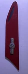 2013-2016 Scion Fr-s Left Driver Side Fender Molding Trim C10010078 Oem. Fixed Price $49.99.