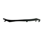 2012-2014 Hyundai Genesis Right Rear Lock Pillar Trim Scuff Molding Oem 14305. Fixed Price $43.74.