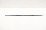 2014 - 2017 Mercedes S550 W222 Rear Right Side Door Molding Oem A2226900980. Fixed Price $69.35.
