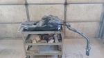 Fuel Tank Turbo Fits 23 Cr-v 1328426. Fixed Price $395.00.