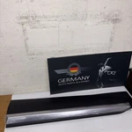 2019-2023 Hyundai Santa Fe Front Left Driver Side Door Molding 87721-S2200#3245. Fixed Price $195.00.