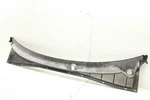 2002-2007 Subaru Impreza Wrx Sti Windshield Wiper Cowl Vent Panel Oem 02-07. Fixed Price $79.05.