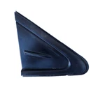 2020-2025 Toyota Corolla Sedan Front Right Rh Side Fender Corner Molding Oem. Fixed Price $42.75.