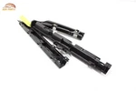 2022-2024 Bmw I4 430I M440I G26 Right Skirt Rocker Panel Mount Bracket Oem -set-. Fixed Price $87.99.