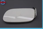 03-10 Porsche Cayenne 955 957 Fuel Tank Filler Door Flap Lid W/o Cap White Oem. Fixed Price $32.00.