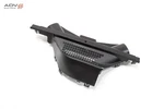 2009-20 Nissan 370Z Windshield Cowl Panel Vent Grille Right Side Upper Cover Oem. Fixed Price $64.99.
