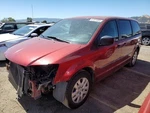 Left Rear Door Moulding Oem 2014 Dodge Caravan. Fixed Price $100.00.