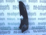 1992-1997 Cadillac Seville Oem Left Driver Side Door Post Wind Draft Reflector. Fixed Price $32.43.