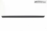 2019-2023 Hyundai Santa Fe Right Passenger Side Skirt Rocker Panel Molding Oem. Fixed Price $155.99.