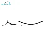 2020 2021 2022 2023 Tesla Model Y Front Left Driver Wiper Arm Lh Oem. Fixed Price $64.99.