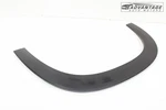 2024-2025 Chevrolet Trax Front Left Driver Wheel Arch Quarter Flare Molding Oem. Fixed Price $217.24.