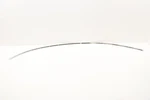 2014 -2019 Mercedes CLA250 C117 Right Passenger Side Roof Drip Molding Panel Oem. Fixed Price $160.54.