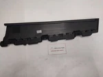 Genuine New Door Frame Lh Garnish Assy Suits Kia Sorento 2015-2020. Fixed Price $77.68.