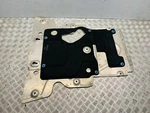 Land Rover Discovery Engine Undertray 2022 L462 R-dyanamic MPLA-5F002. Fixed Price $402.02.