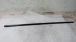 2001-2006 Bmw E46 330 328 Door Molding Trim Left 8208669 Oem 10749. Fixed Price $39.99.