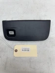 2021-2023 Tesla Model Closeout Panel 1555579-00-B Oem 39106 B11. Fixed Price $59.88.