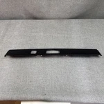 Finish Panel Honda (74890-T20-A11) 2022-2025 Civic 74890T20A11. Fixed Price $54.72.