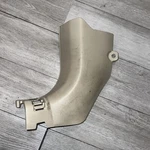 2014-2020 Nissan Rogue Front Left Sill Kick Panel Scuff Plate 66901-5HA0A Oem. Fixed Price $32.99.